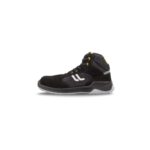 Chaussures de sécurité haute JALCLOUD - ESD S1P CI HI SRC – Image 2