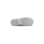 Chaussures de sécurité haute JALCLOUD - ESD S1P CI HI SRC – Image 4