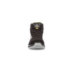 Chaussures de sécurité haute JALCLOUD - ESD S1P CI HI SRC – Image 5