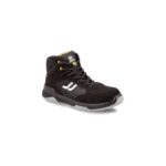 Chaussures de sécurité haute JALCLOUD - ESD S1P CI HI SRC – Image 7