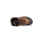 Rangers de sécurité JALBARAD - S3 CI SRC – Image 3