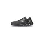 Chaussures de sécurité basse JALSKIN - S3 ESD CI SRC – Image 2