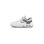 Chaussures de sécurité basse JALPURE - ESD S3 CI SRC – Image 2