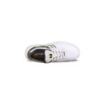 Chaussures de sécurité basse JALPURE - ESD S3 CI SRC – Image 3