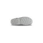 Chaussures de sécurité basse JALPURE - ESD S3 CI SRC – Image 4