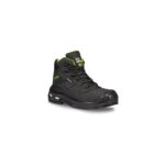 Chaussures de sécurité haute JALTREE - ESD S3 CI HI SRC – Image 3