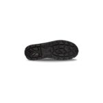 Chaussures de sécurité haute JALTREE - ESD S3 CI HI SRC – Image 5