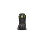 Chaussures de sécurité haute JALTREE - ESD S3 CI HI SRC – Image 6