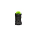 Chaussures de sécurité haute JALTREE - ESD S3 CI HI SRC – Image 7