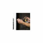 CLEF EN T EMBOUT SPHERIQUE – Image 2