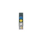 Foret pour marteau perforateur SDS-plus « FORCE X », 4 tranchants - FORCE X – Image 3