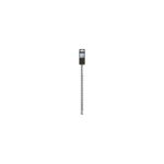 Foret pour mateau perforateur SDS-max - SDS-max – Image 2