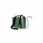 LAVE MAINS MOBILE – Image 4