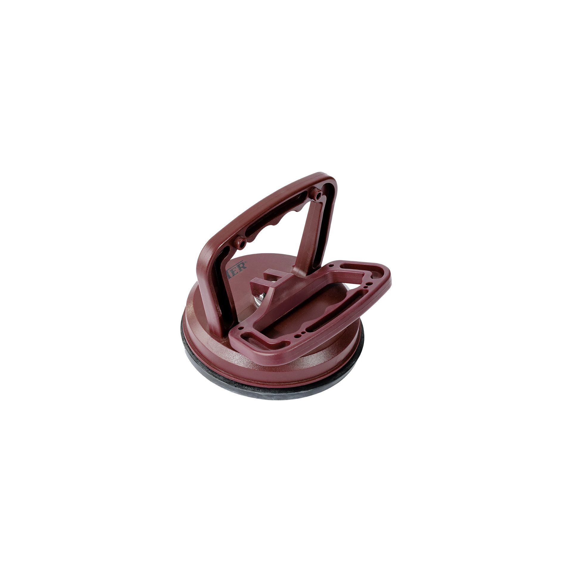 product-4373 VENTOUSE - PVC – Image 1