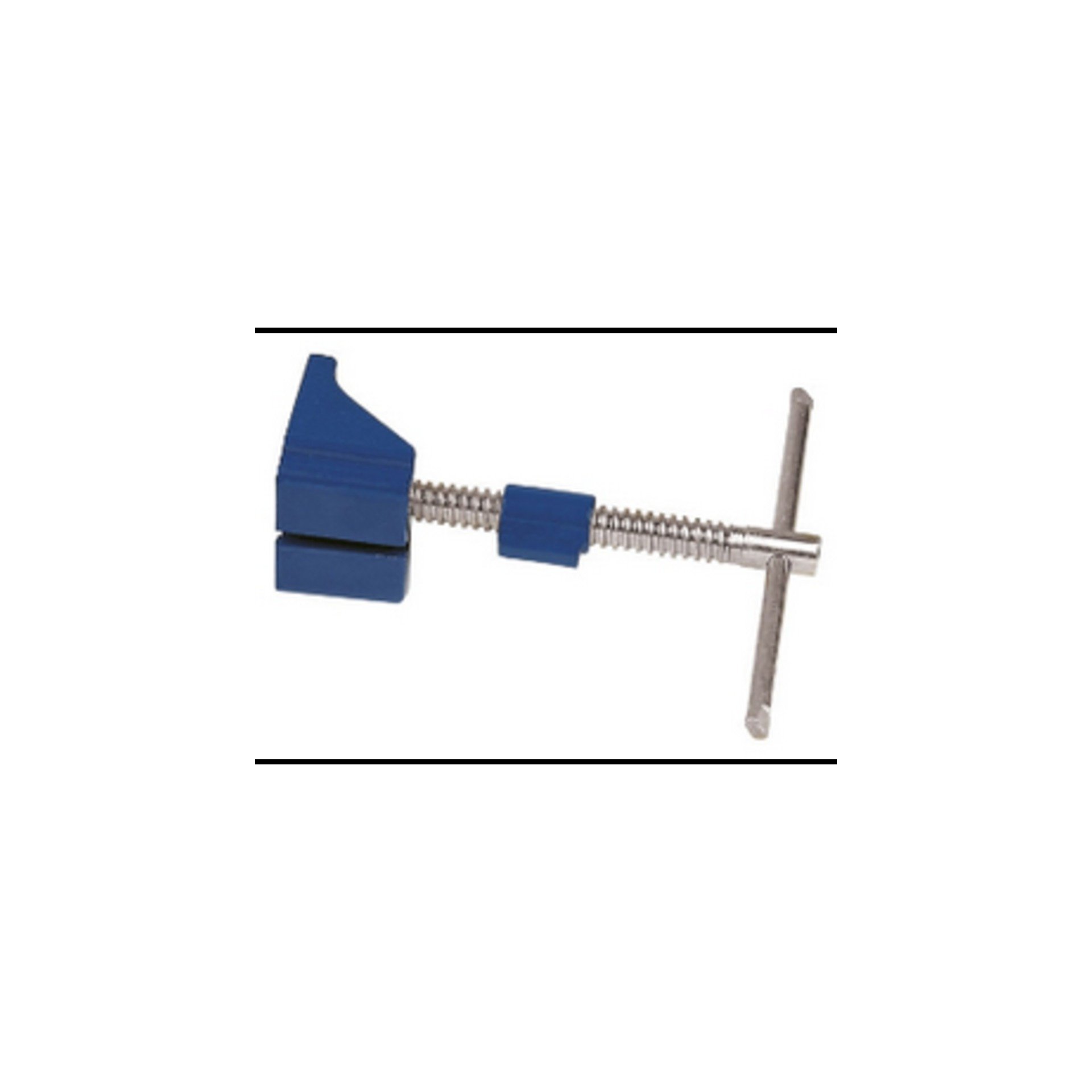 product-4410 TÊTE AVEC VIS DE SERRAGE POUR DORMANT – Image 1