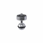ADAPTATEUR RAPIDE UNC 1/4