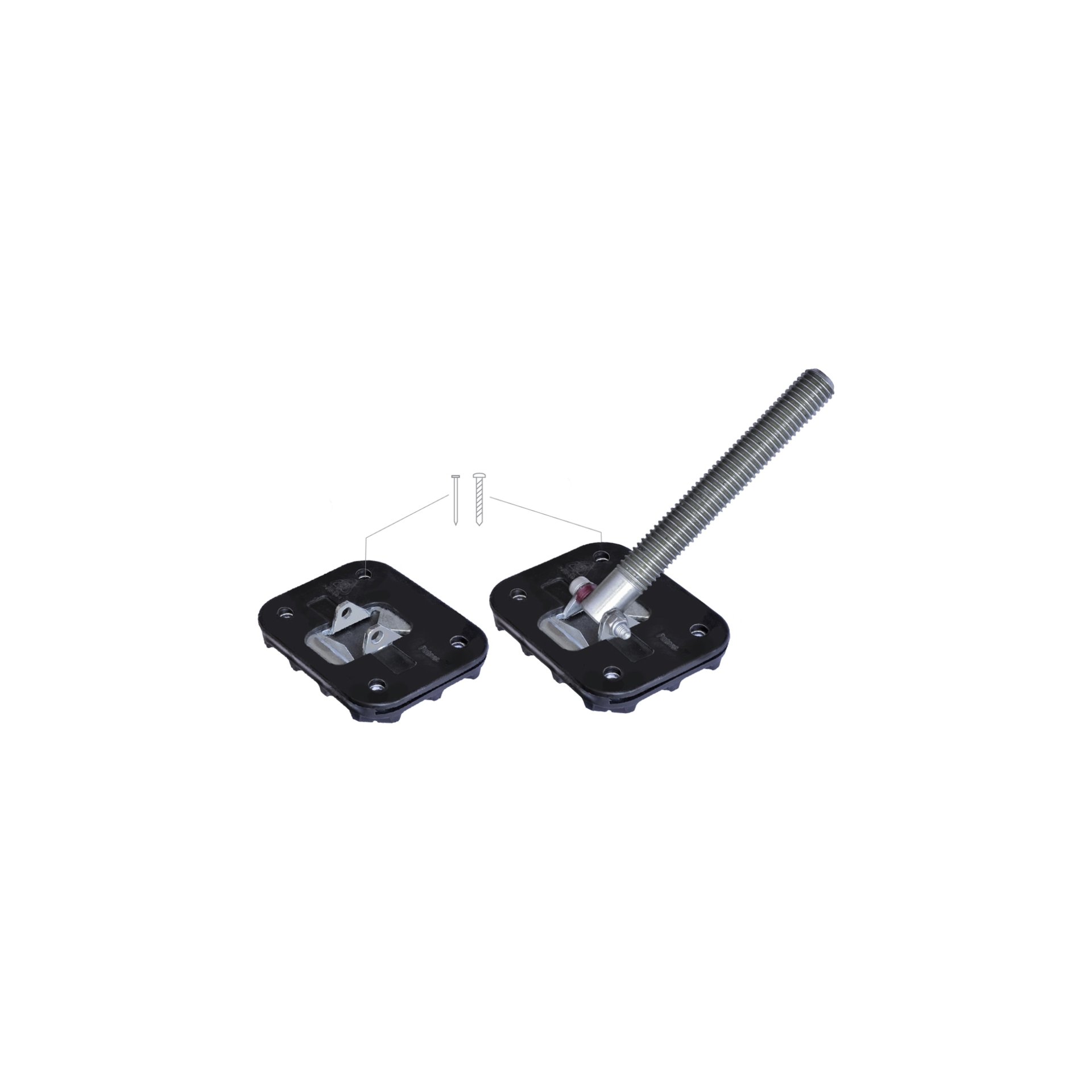 product-4469 PATIN ETAI 3ÈME MAIN PIHER – Image 1