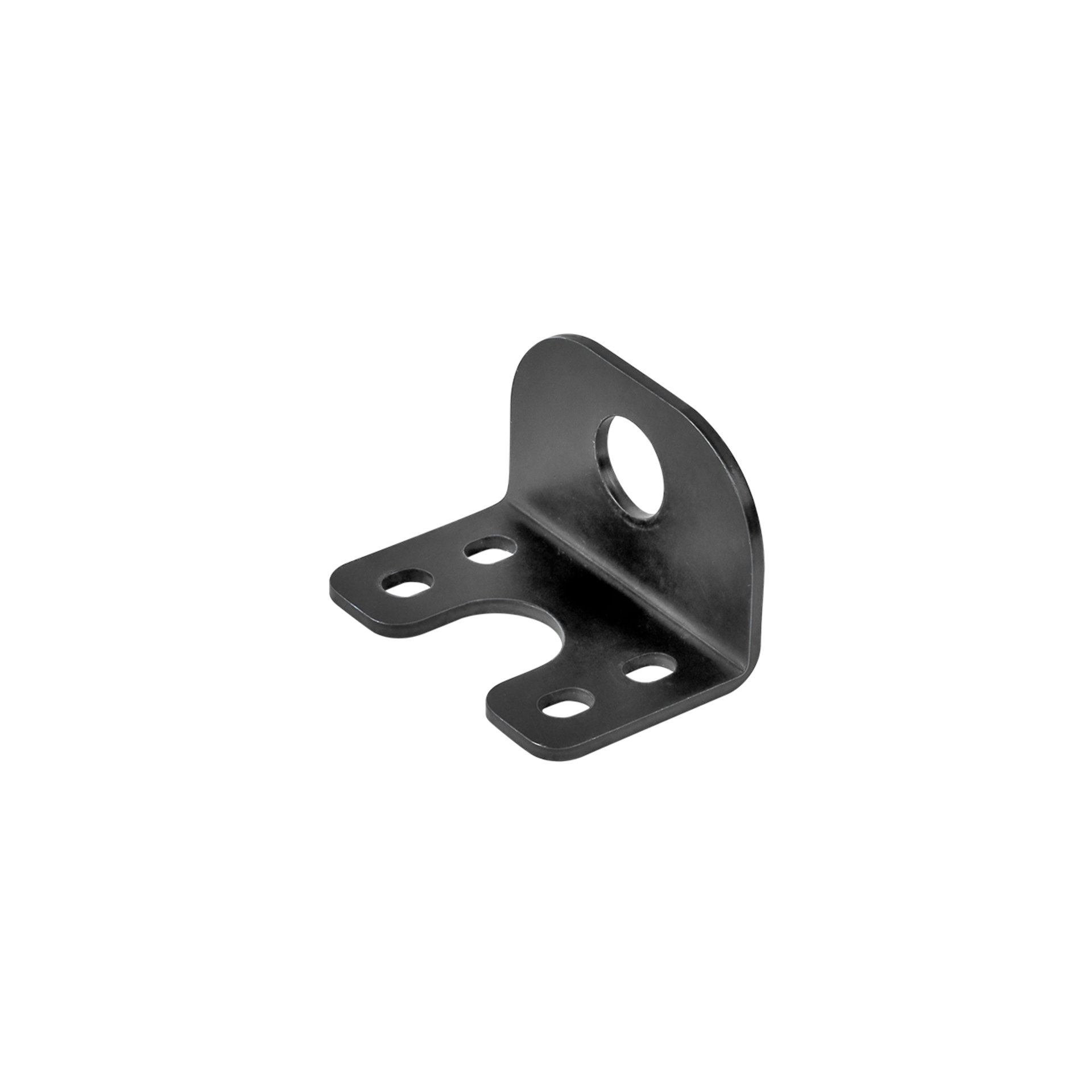 product-4488 BASE DE MONTAGE SAUTERELLE TIRANT-POUSSANT – Image 1