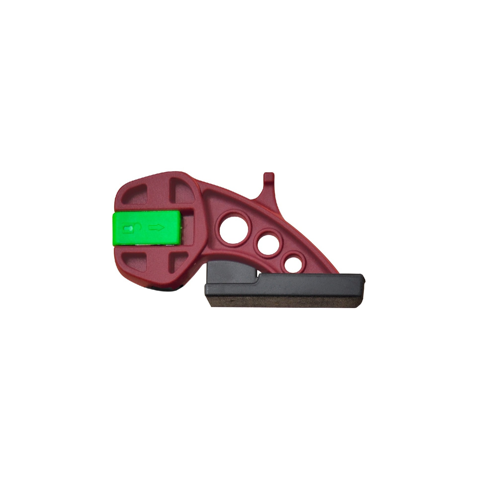 product-4507 TÊTE FIXE GAMME QUICK – Image 1