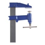 SERRE-JOINT À POMPE - MODÈLE E