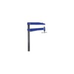 SERRE-JOINT A POMPE GRANDE SAILLIE K