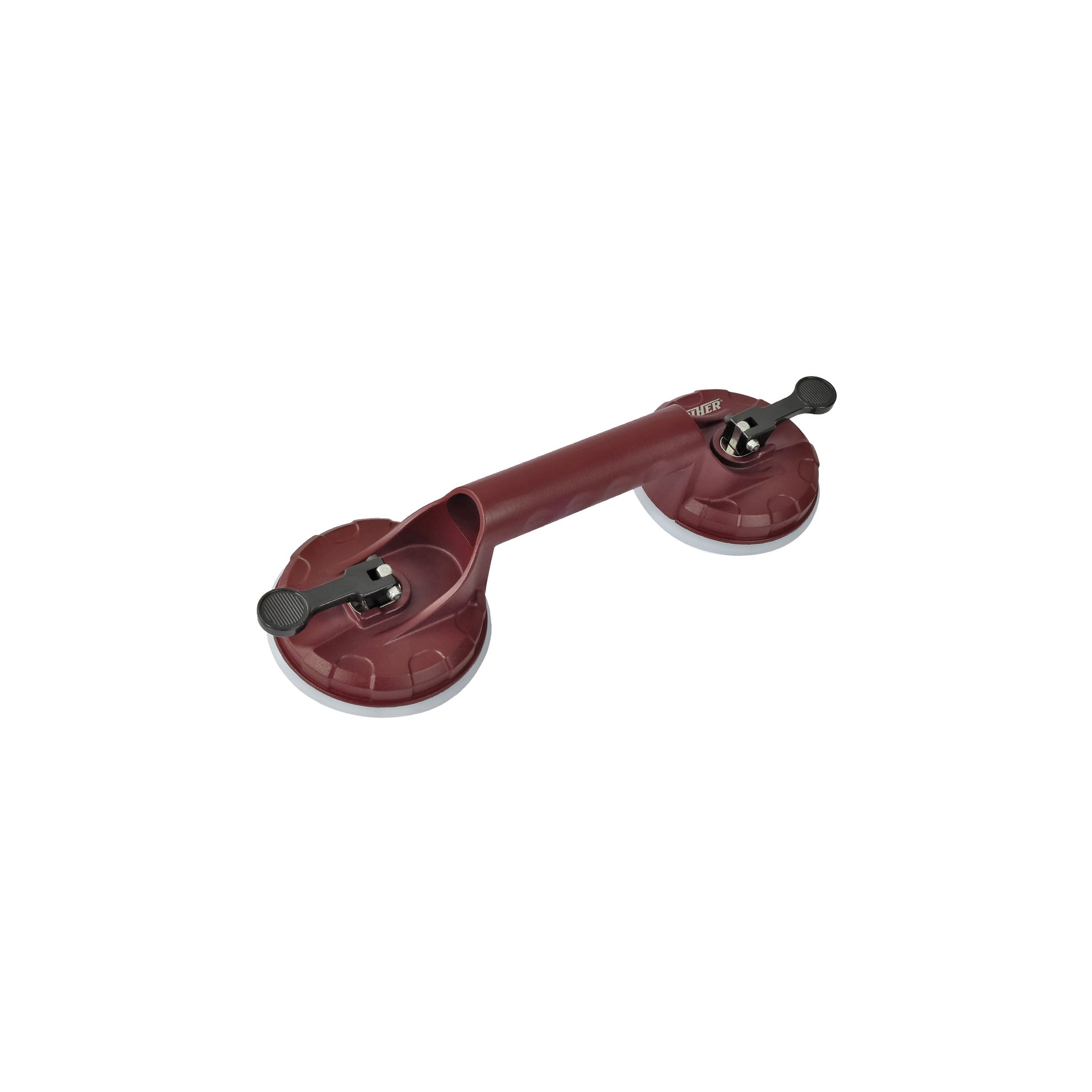 product-4565 VENTOUSE PROFESSIONNELLE SILICONE – Image 1
