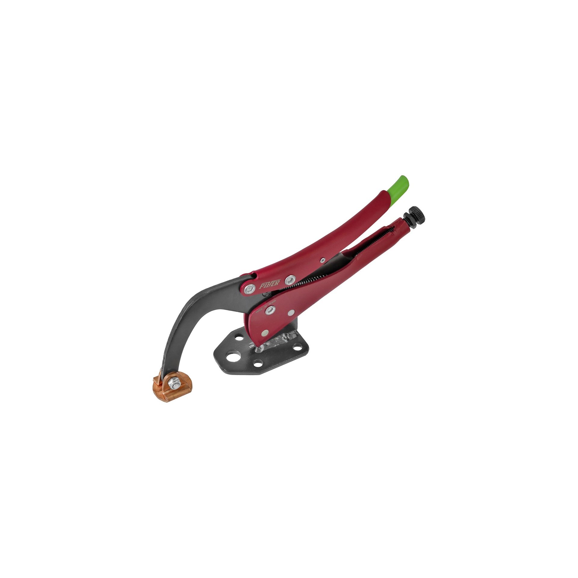 product-4572 PINCE GRIP DE TABLE – Image 1