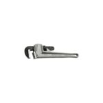 CLEF POUR TUBE ALUMINIUM