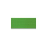 SANGLE ROULEAU POLYESTER VERT