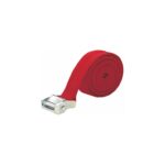 SANGLE À BOUCLE SANS FIN 450 KG