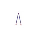 ELINGUE MULTI-BRINS TYPE GS