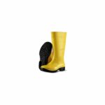 BOTTE DE SECURITE SEGUR AMARILLA S5 SRC