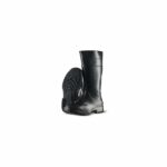 BOTTE DE SECURITE SEGUR NEGRA S5 SRC