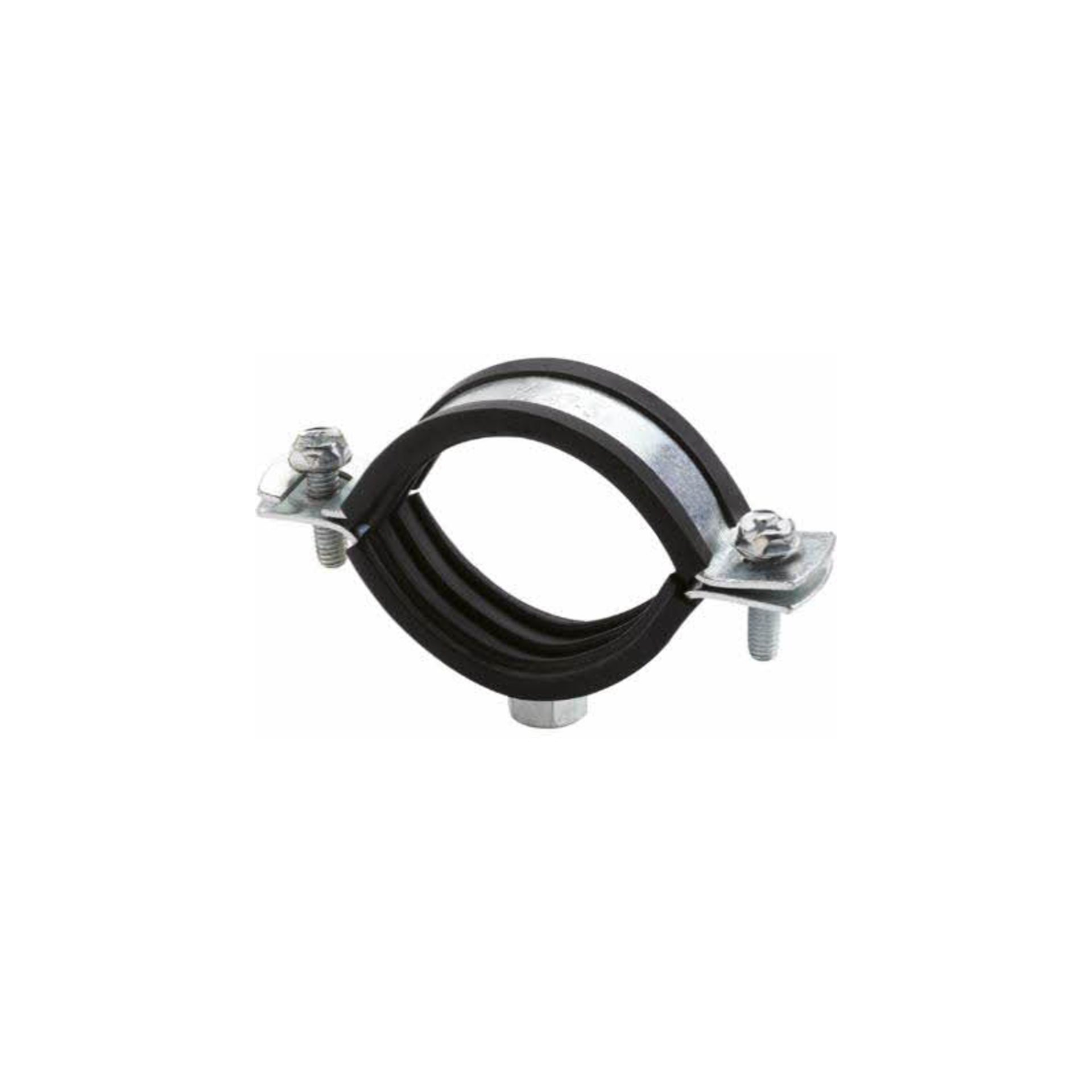 product-5259 Collier renforcé isophonique M8 ouvert – Image 1