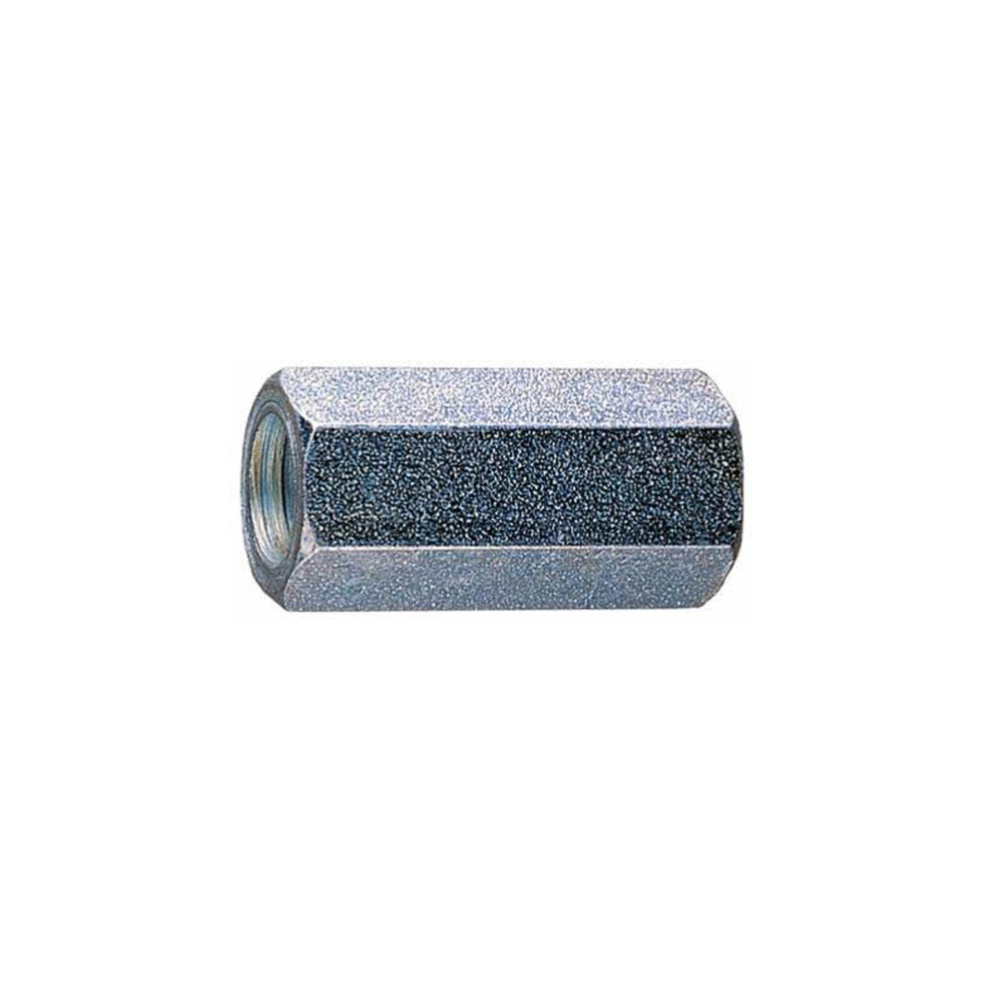 product-5531 Manchon Hexagonal – Image 1