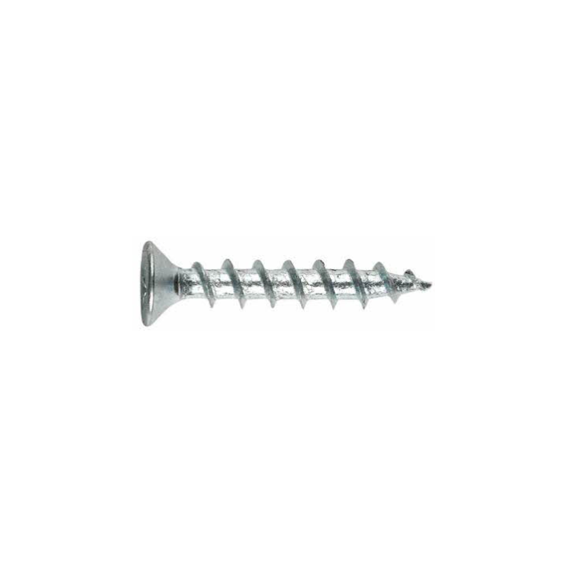 product-5609 Vis pour la menuiserie PVC Tête réduite diamètre 7mm – Image 1