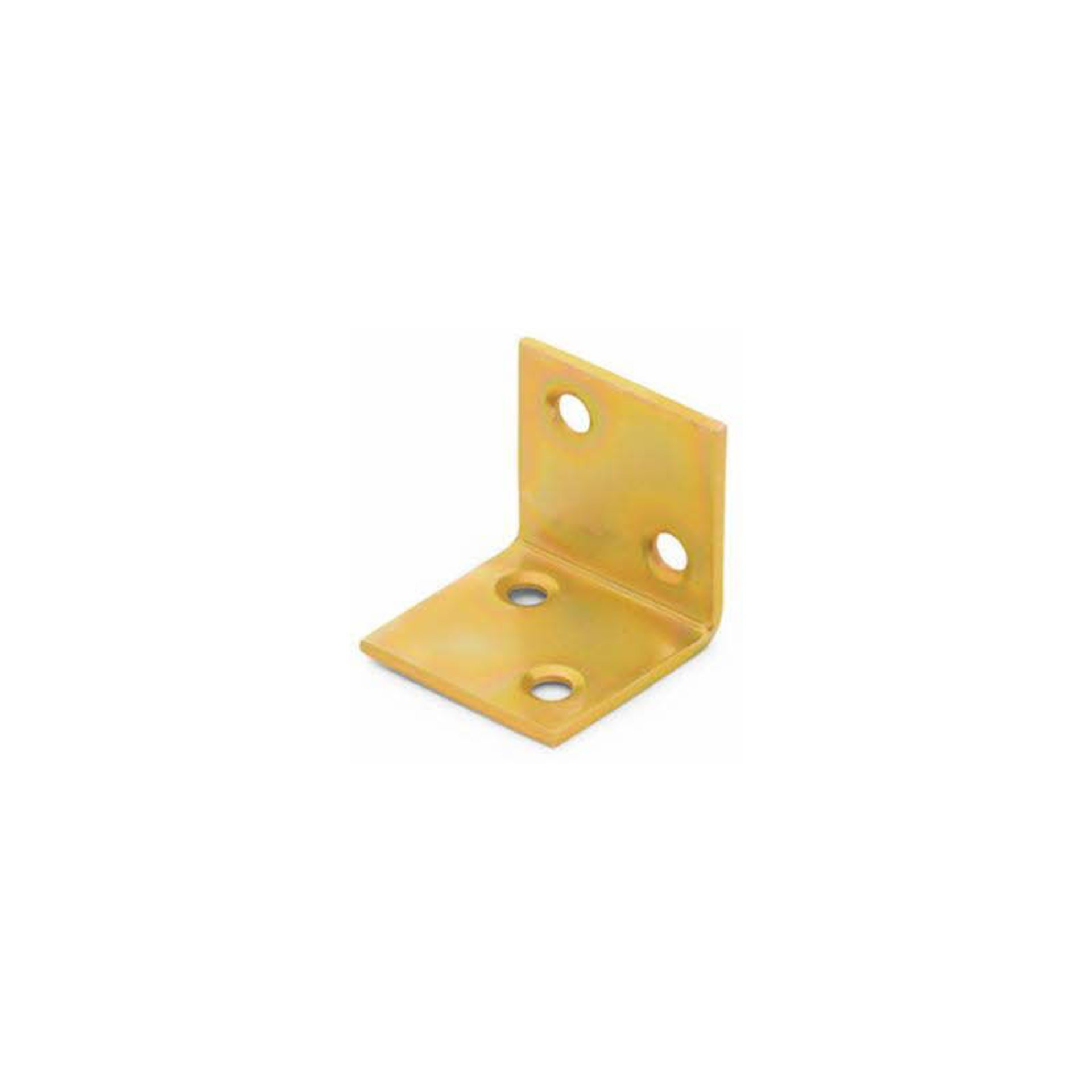 product-5653 Equerres Bichromatée, côtés égaux, – Image 1
