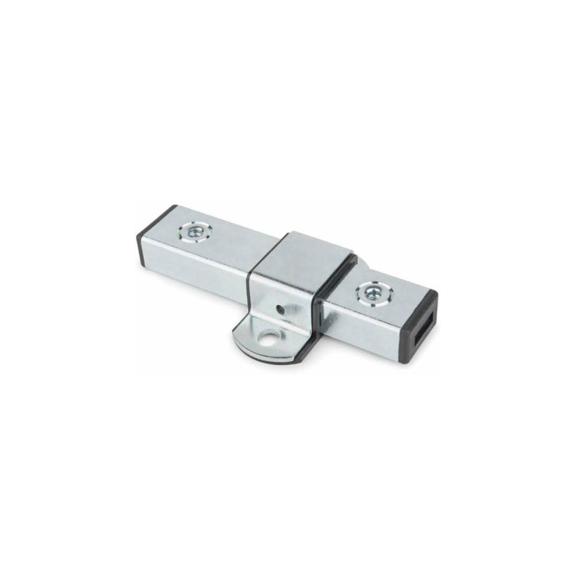 product-5815 Patin d’expansion, – Image 1