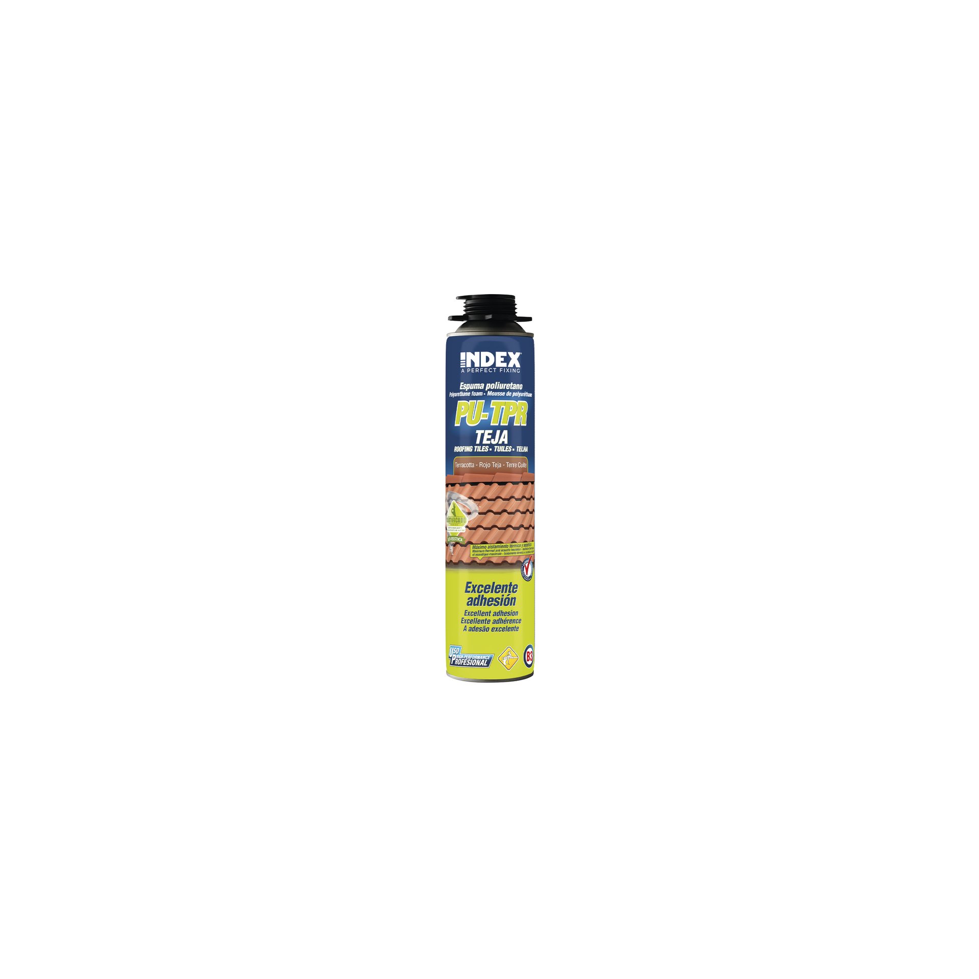 product-5924 Mousses de polyuréthane – Image 1