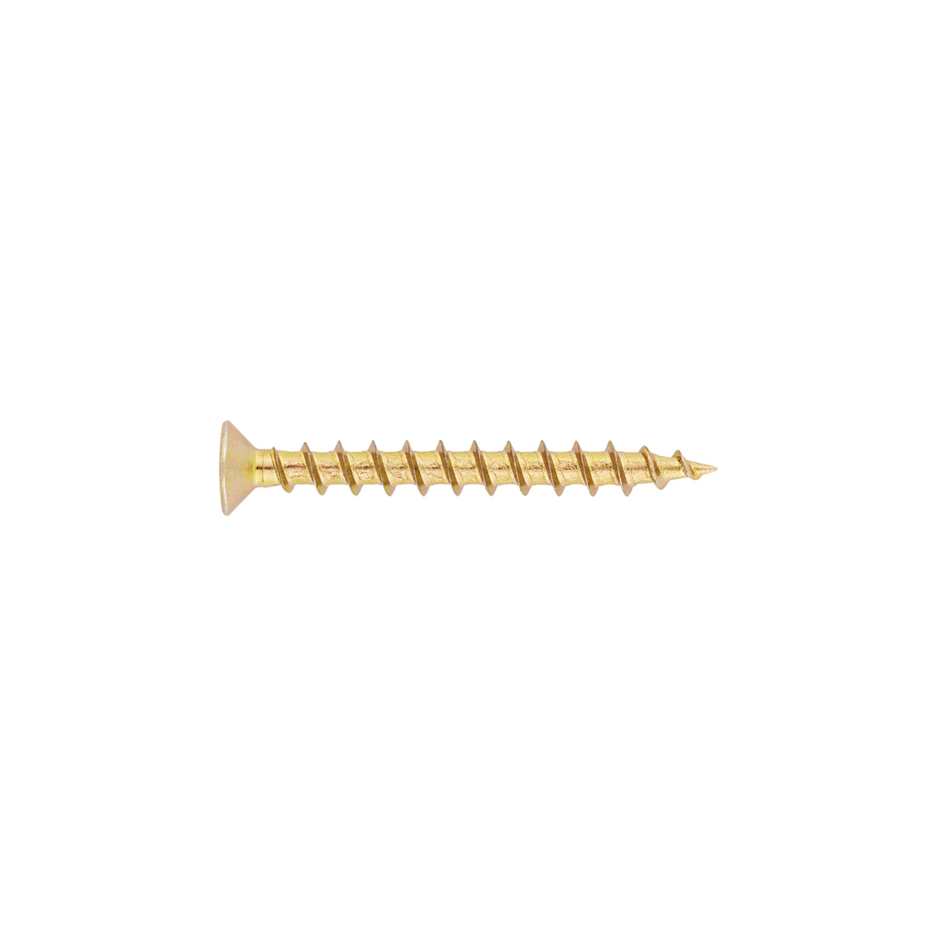 product-6006 Vis pour la menuiserie PVC – Image 1