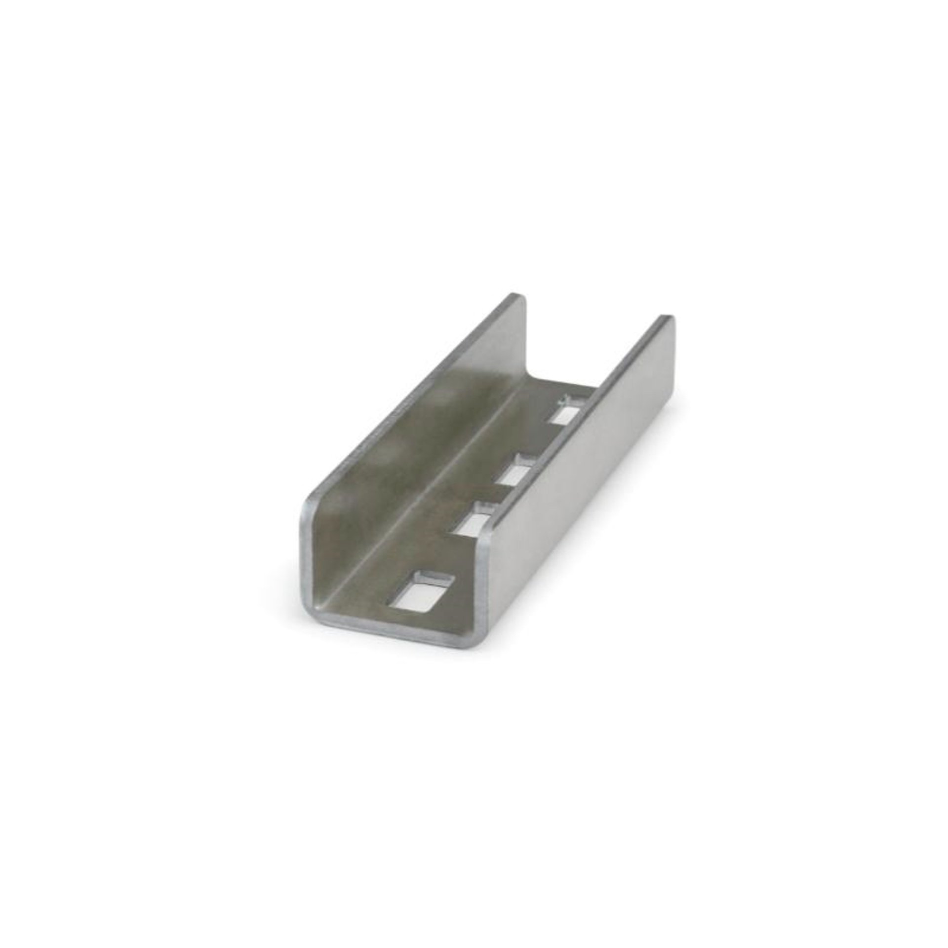 product-6065 RAIL SOLAIRE PERFORE INDEXTRUT. ATLANTIS C4-M – Image 1