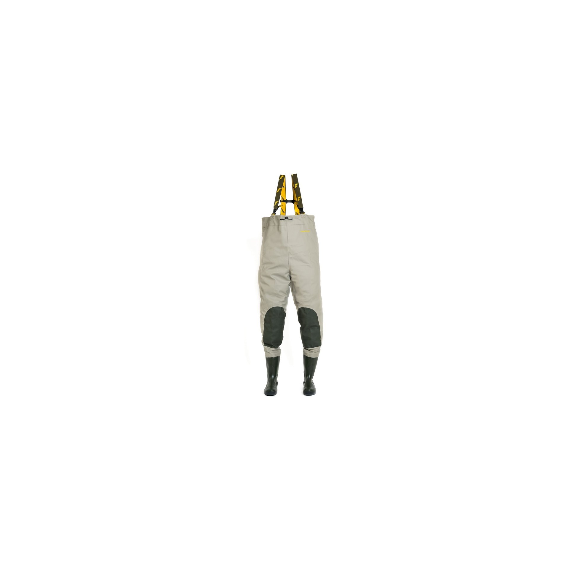 product-6111 COMBI SPORT – Image 1
