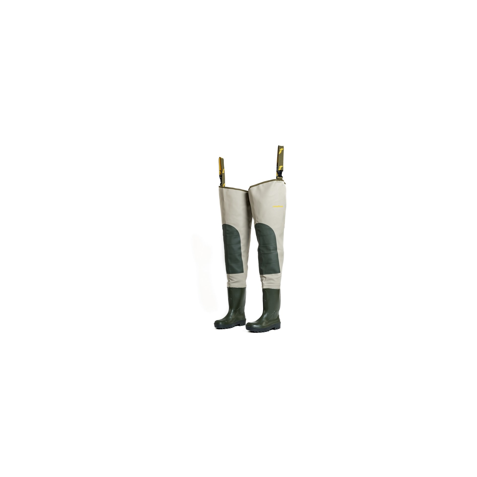 product-6115 CUISSARDE SPORT en pvc – Image 1