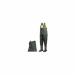 WADER PVC ENFANT KIDSPLAY SP