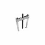 EXTRACTEUR 2 GRIFFES