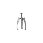 EXTRACTEUR HYDRAULIQUE PARTIE MECANIQUE FORZA SERIE 1300TH