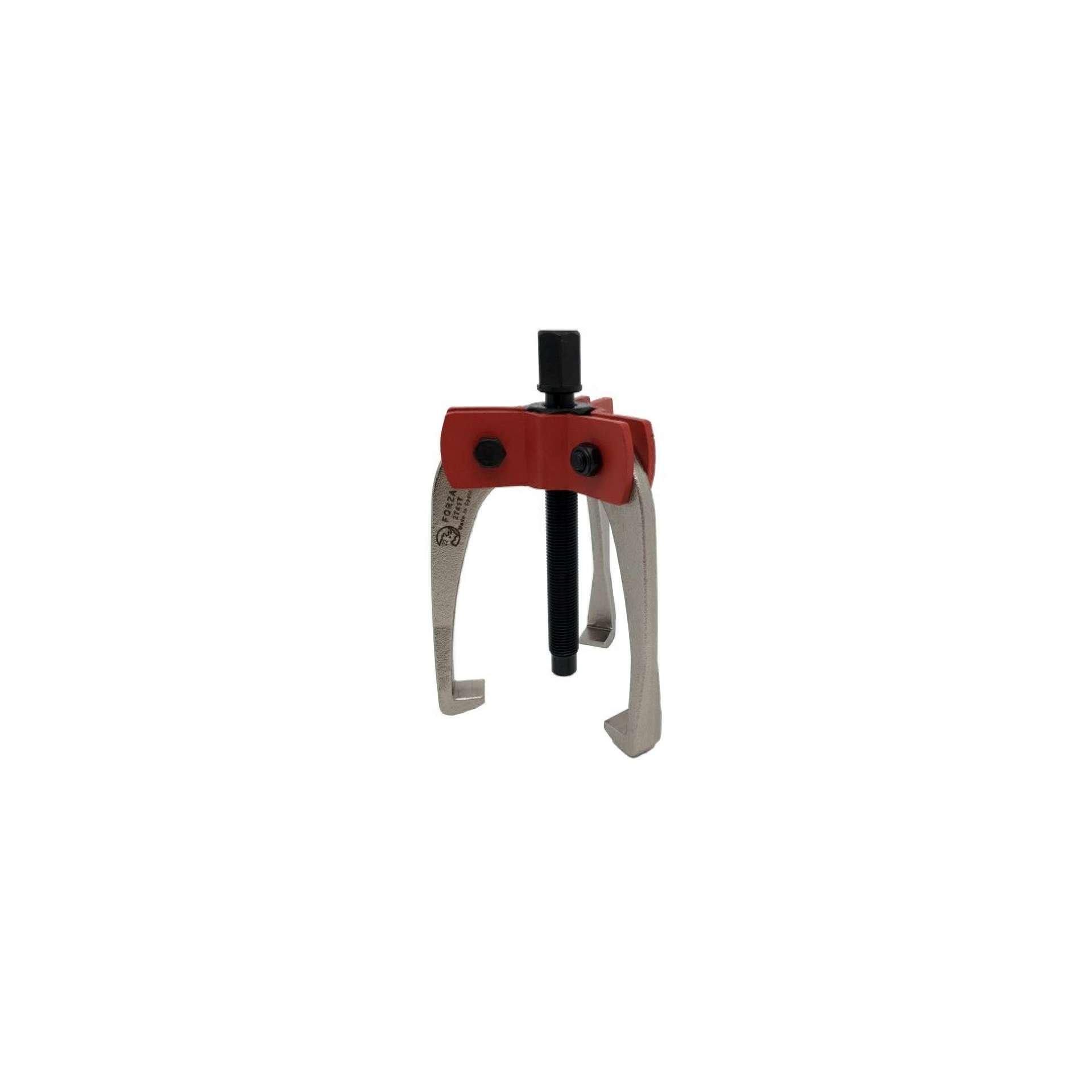 product-6228 EXTRACTEUR 3 GRIFFES SERIE LEGERE – Image 1