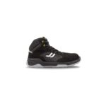 Chaussures de sécurité haute JALCLOUD - ESD S1P CI HI SRC