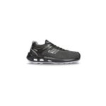 Chaussures de sécurité basse JALSKIN - S3 ESD CI SRC