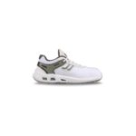 Chaussures de sécurité basse JALPURE - ESD S3 CI SRC